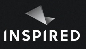 Inspired Gaming
