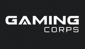 Gaming Corps