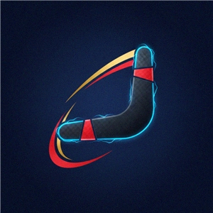 Boomerang